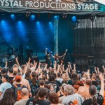 0532 Rotten Sound